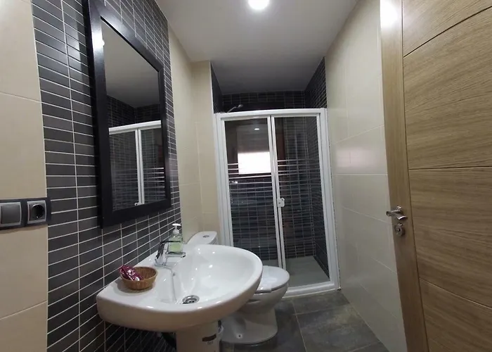 Tradicion Rural Sl *