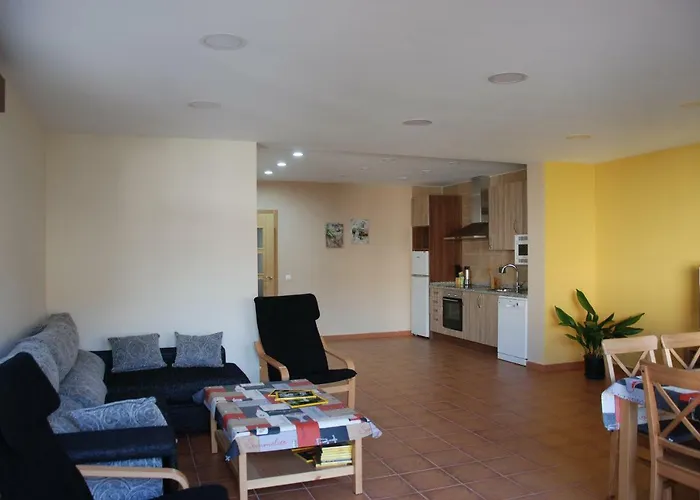 Tradicion Rural Sl * Nieva (Segovia)