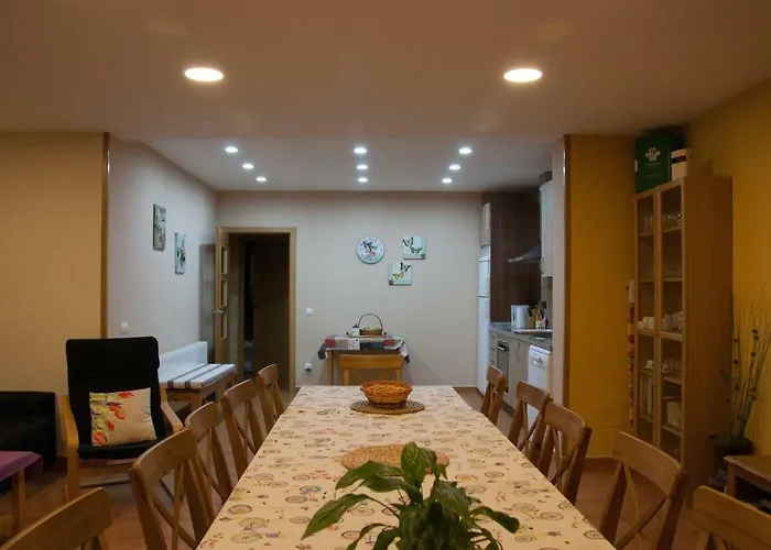 Tradicion Rural Sl *